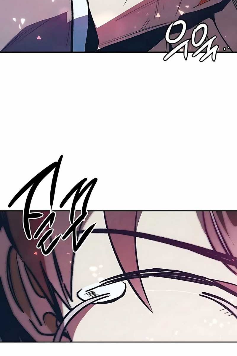 Zodiac Girl Chapter 3 Gambar 99