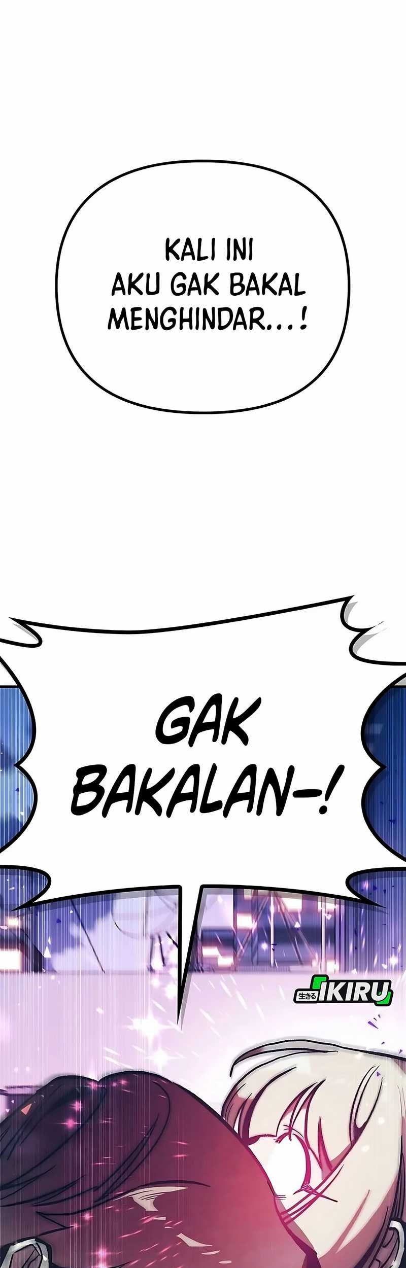 Zodiac Girl Chapter 3 Gambar 100