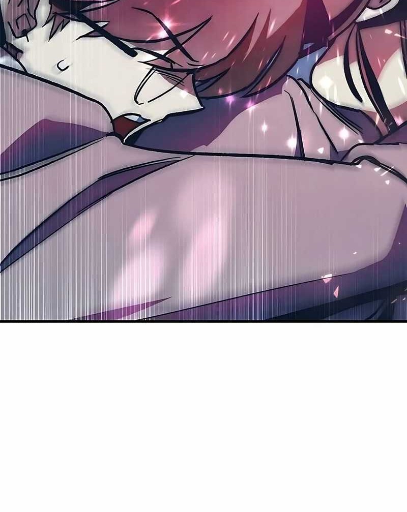 Zodiac Girl Chapter 3 Gambar 101