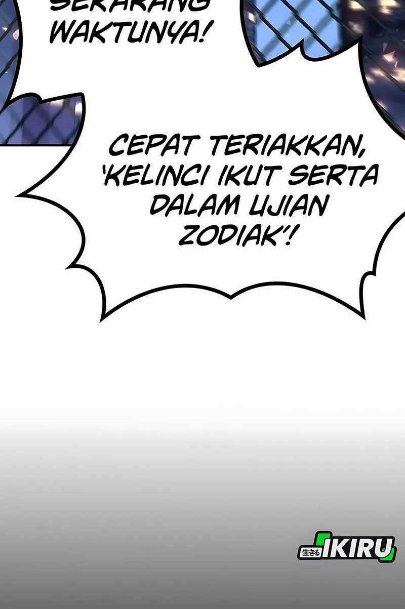 Zodiac Girl Chapter 3 Gambar 103
