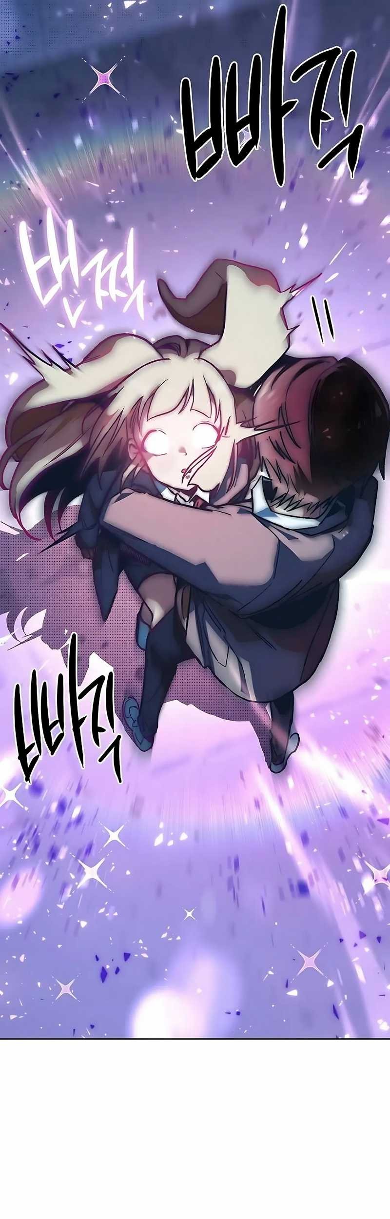 Zodiac Girl Chapter 3 Gambar 110