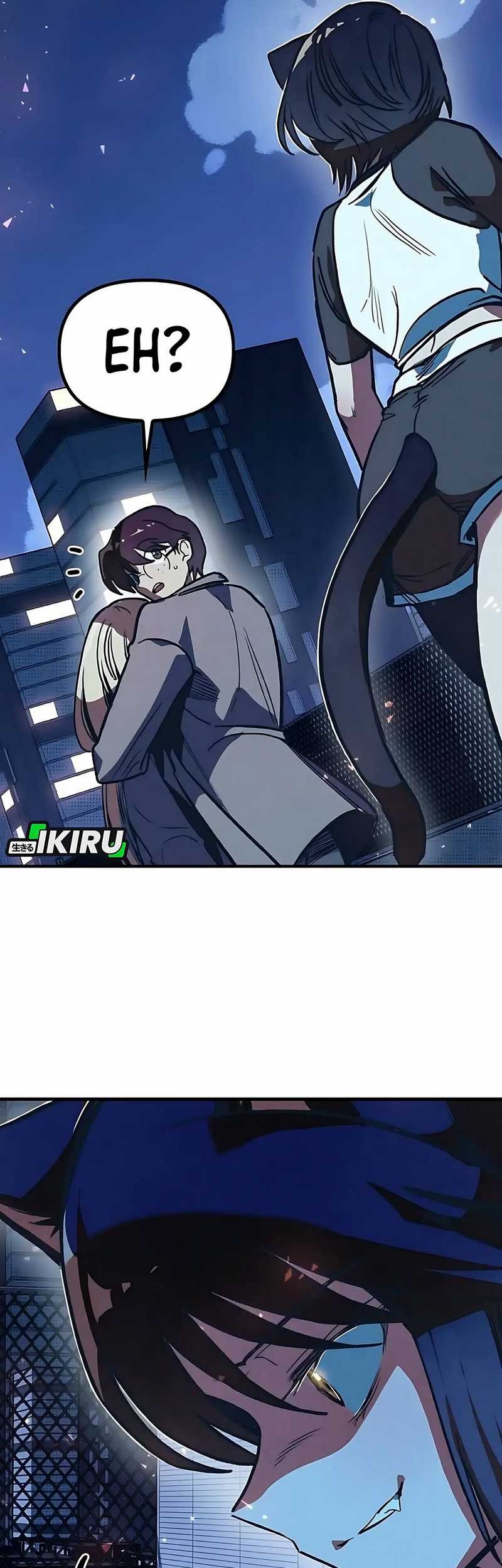 Zodiac Girl Chapter 3 Gambar 121