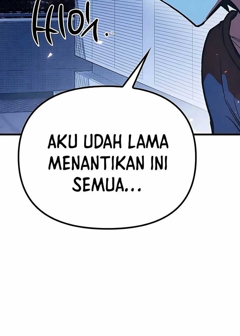 Zodiac Girl Chapter 3 Gambar 122