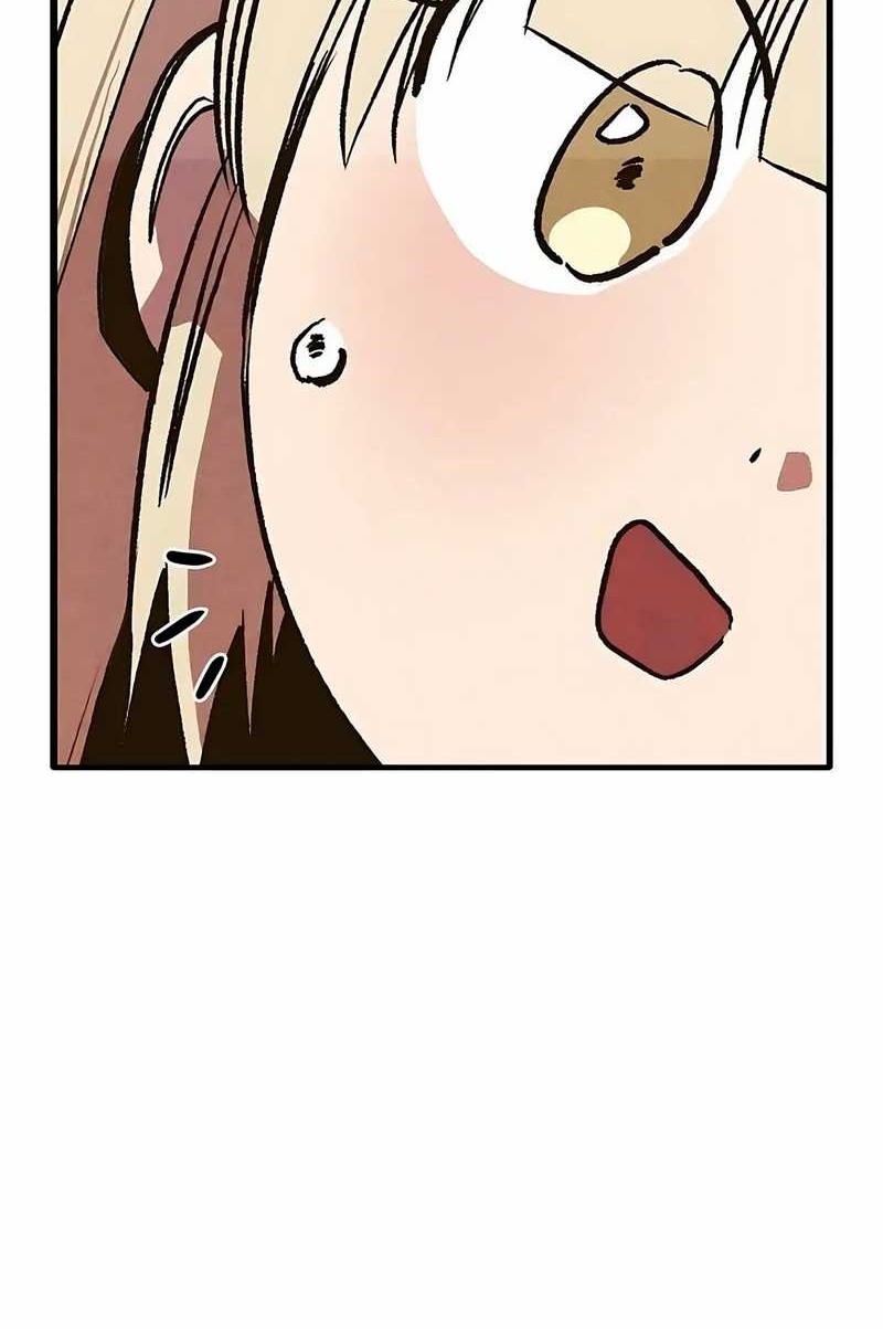 Zodiac Girl Chapter 3 Gambar 135