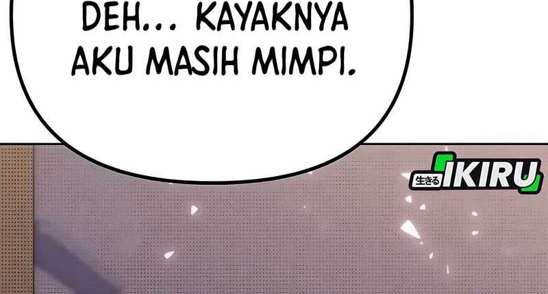 Zodiac Girl Chapter 3 Gambar 139