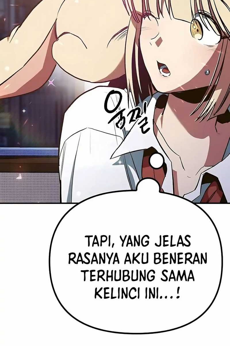 Zodiac Girl Chapter 3 Gambar 141