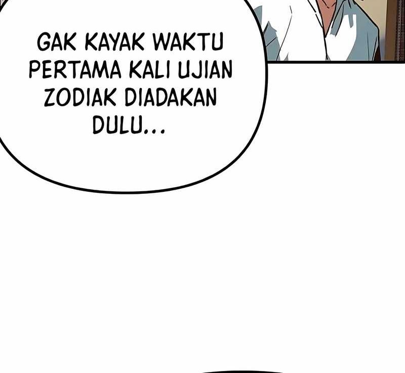 Zodiac Girl Chapter 3 Gambar 153