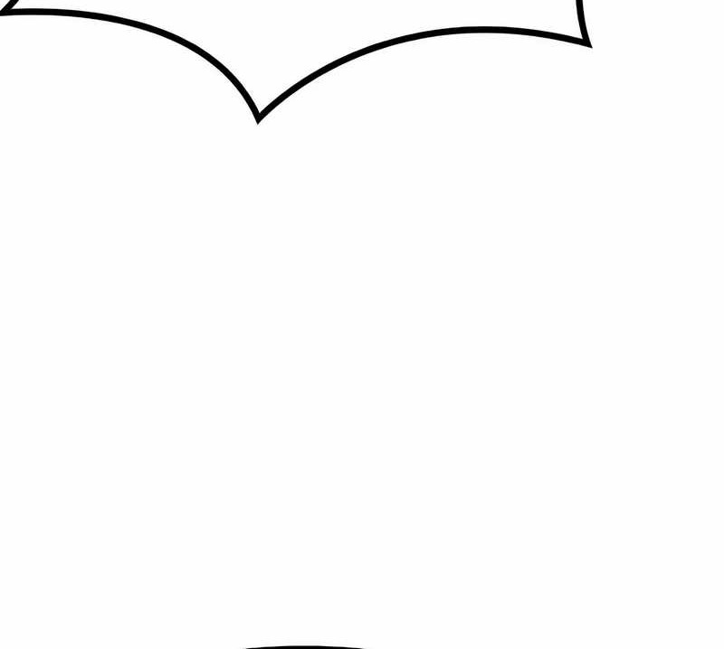 Zodiac Girl Chapter 3 Gambar 161