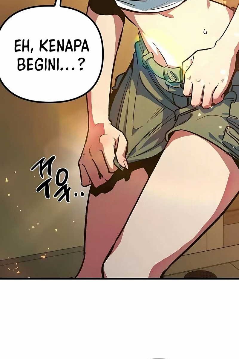 Zodiac Girl Chapter 3 Gambar 169