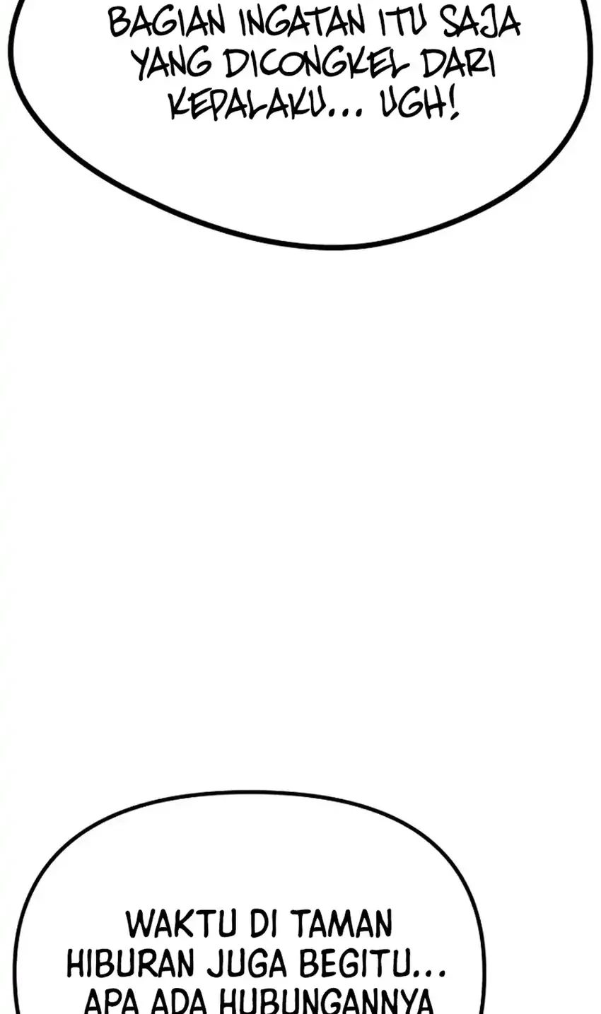 Zodiac Girl Chapter 35 Gambar 20