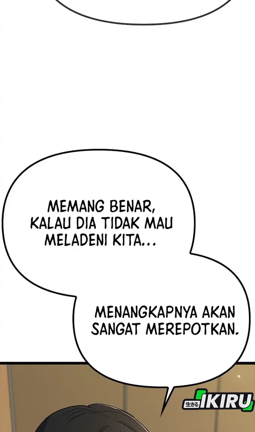 Zodiac Girl Chapter 35 Gambar 28