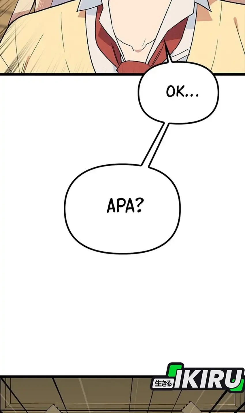 Zodiac Girl Chapter 35 Gambar 34