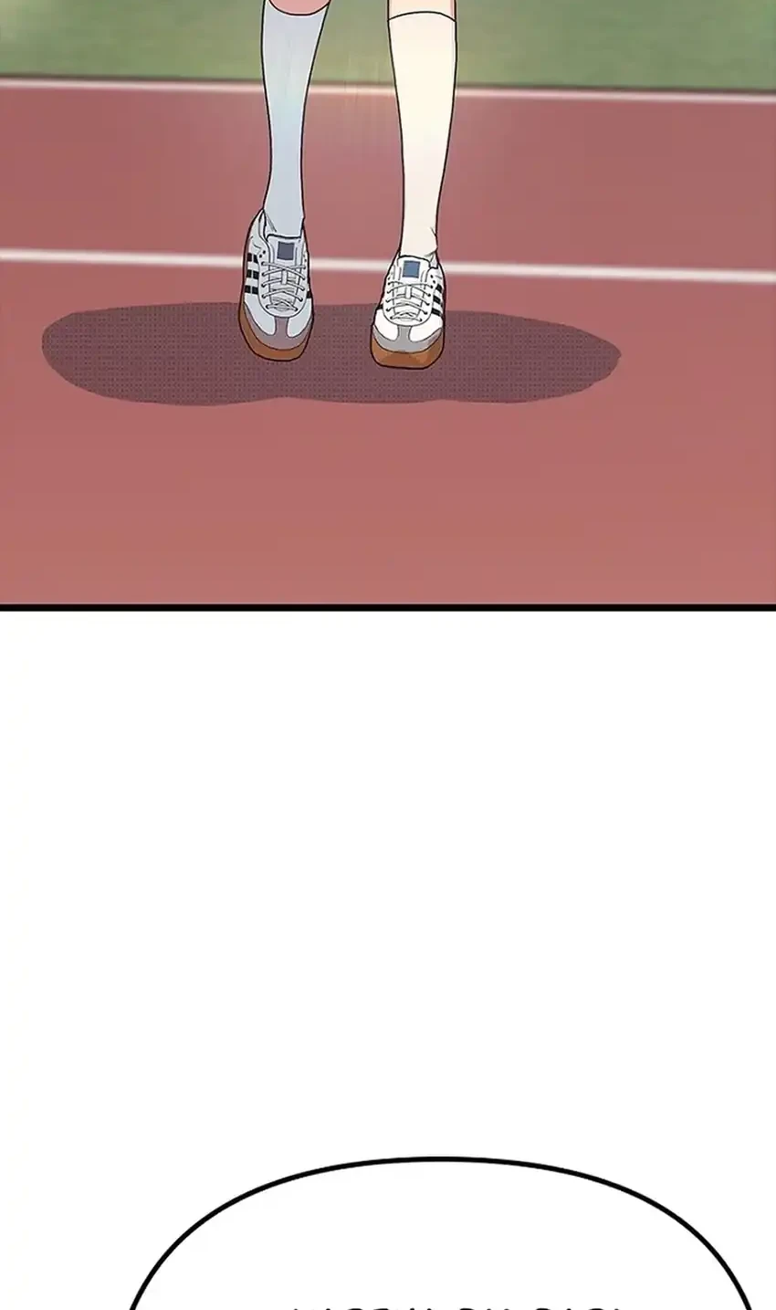 Zodiac Girl Chapter 35 Gambar 42