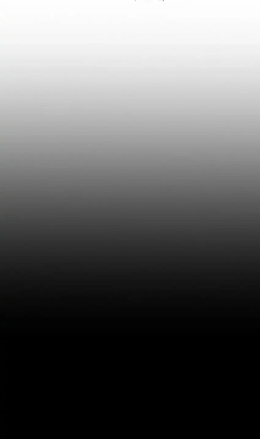 Zodiac Girl Chapter 35 Gambar 44