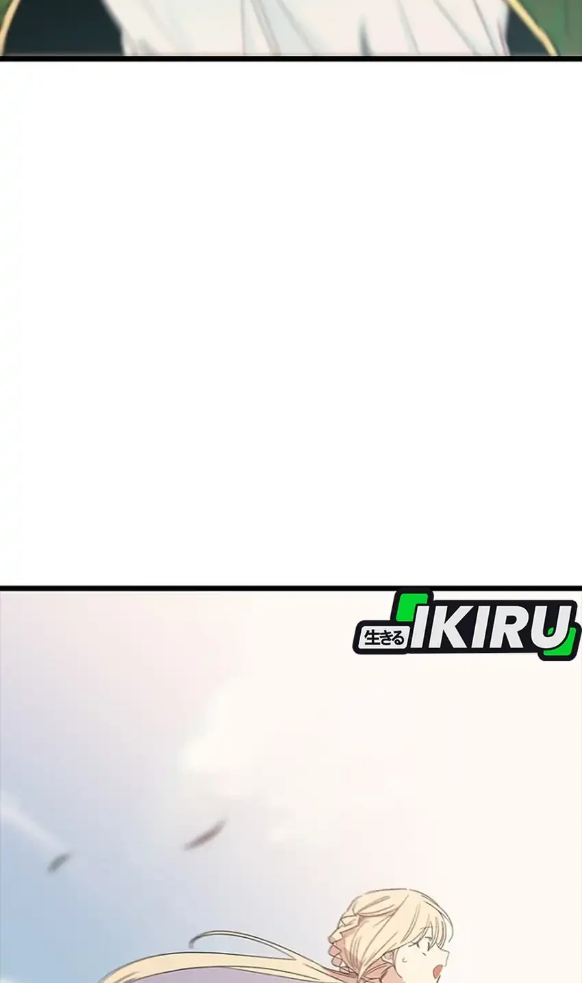 Zodiac Girl Chapter 35 Gambar 56