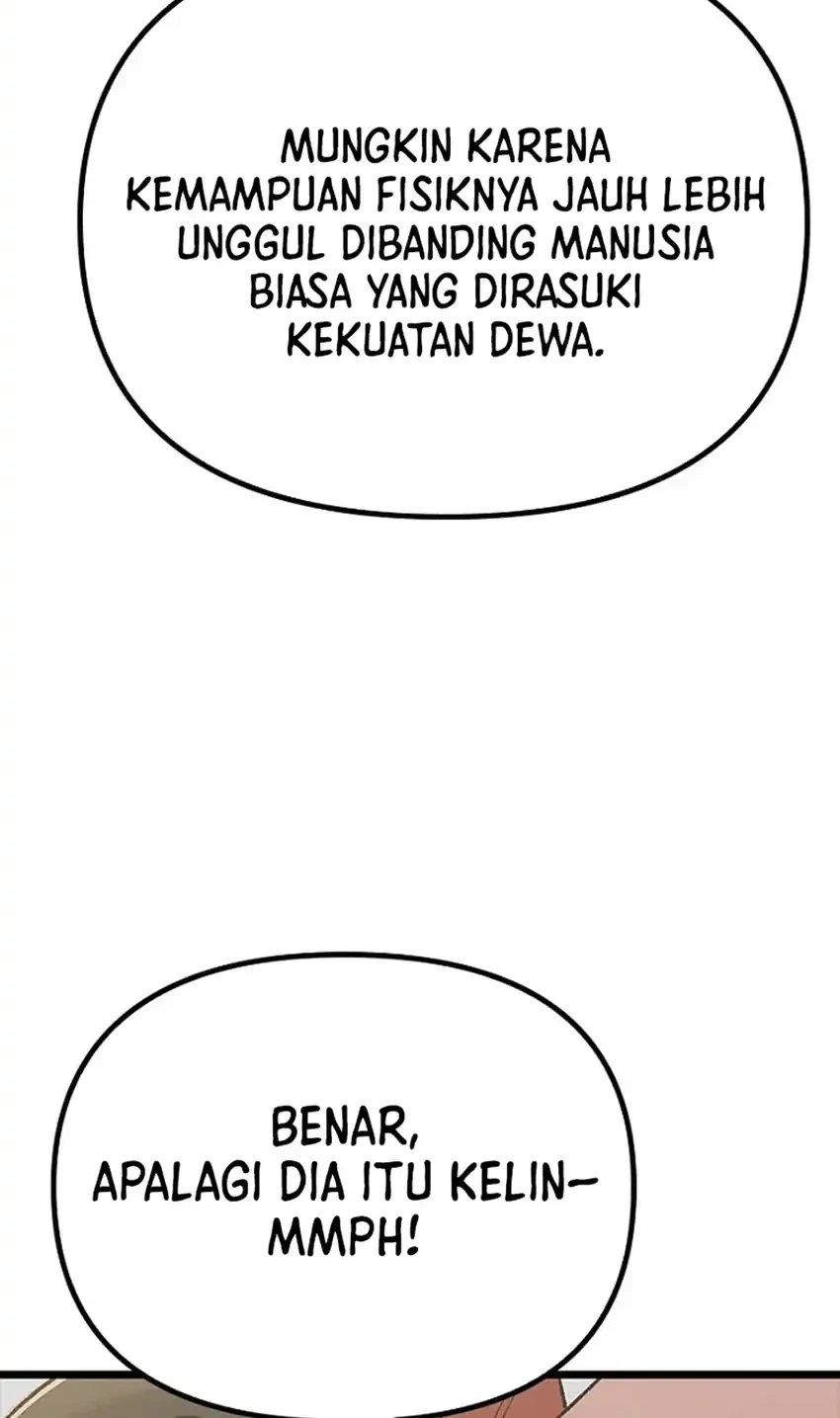 Zodiac Girl Chapter 35 Gambar 62