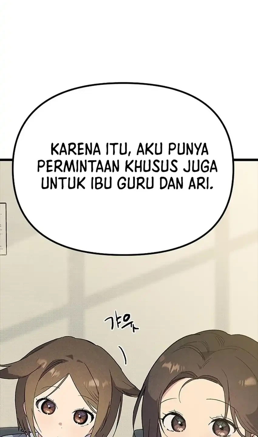 Zodiac Girl Chapter 35 Gambar 72