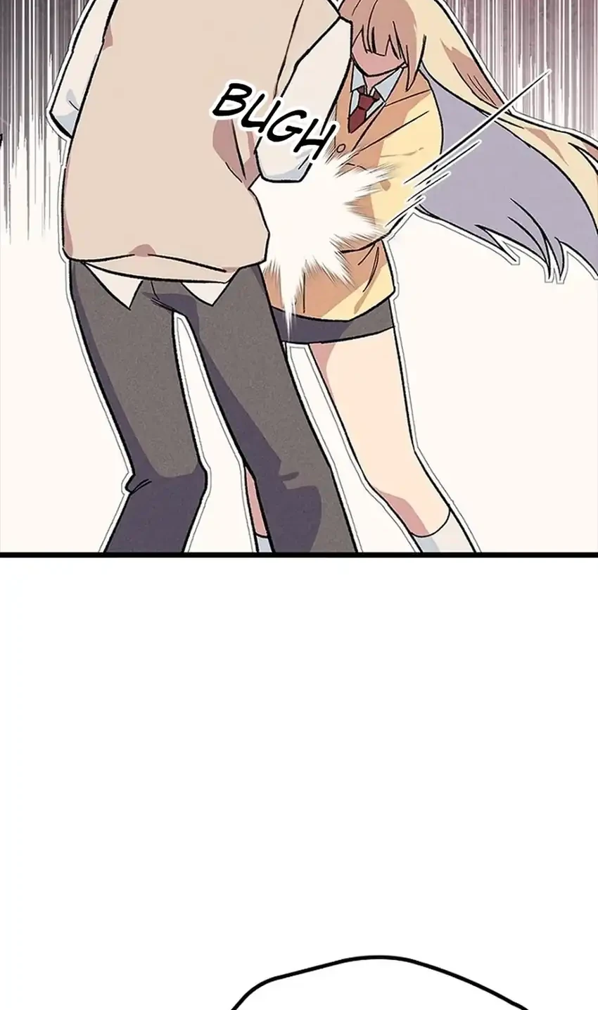 Zodiac Girl Chapter 35 Gambar 78