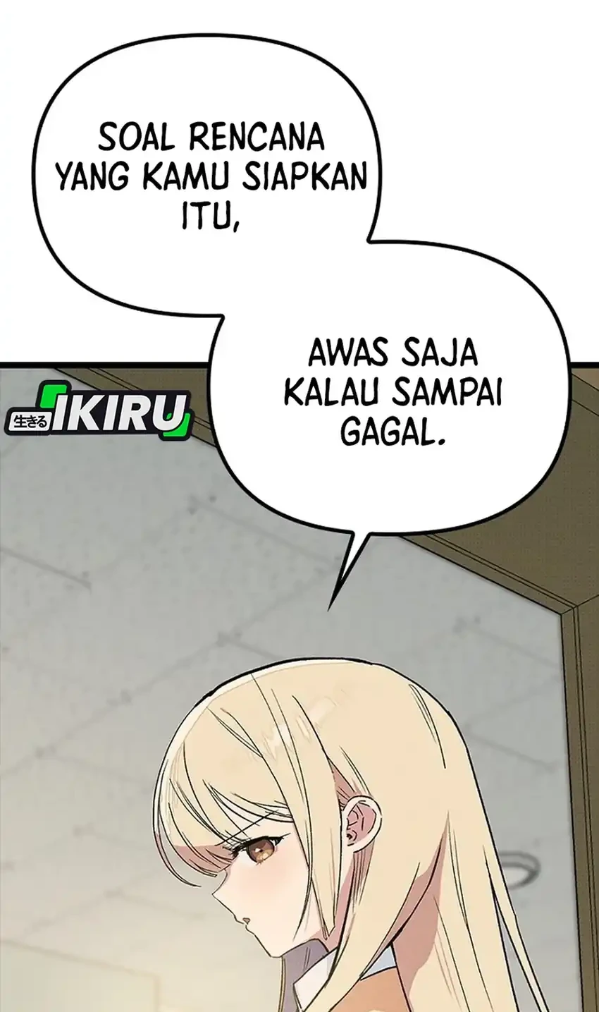 Zodiac Girl Chapter 35 Gambar 80