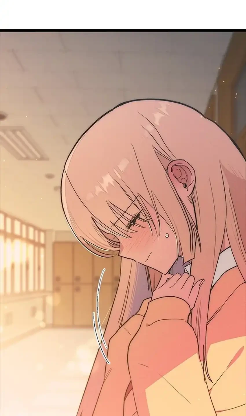 Zodiac Girl Chapter 35 Gambar 84