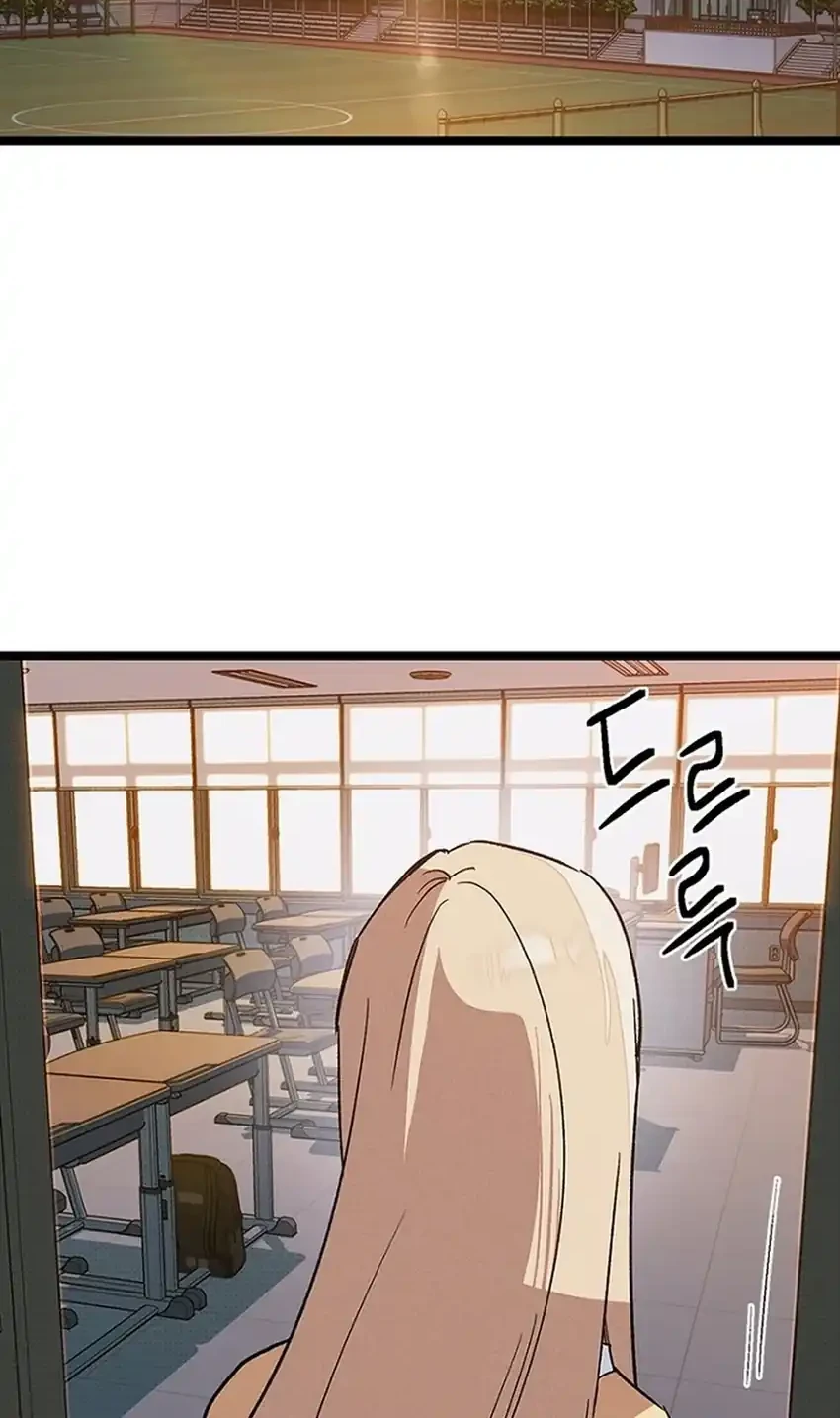 Zodiac Girl Chapter 35 Gambar 86