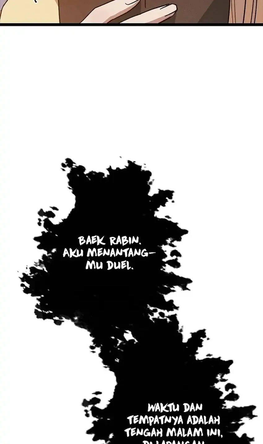 Zodiac Girl Chapter 35 Gambar 90