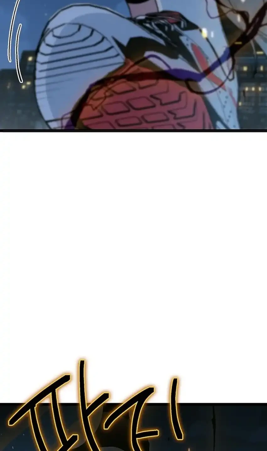 Zodiac Girl Chapter 35 Gambar 94