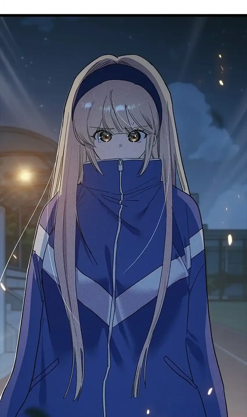 Zodiac Girl Chapter 35 Gambar 96