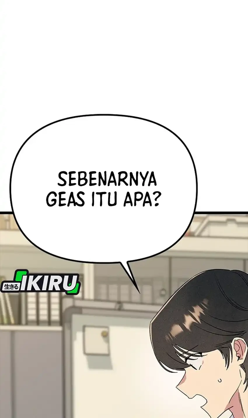 Zodiac Girl Chapter 35 Gambar 10