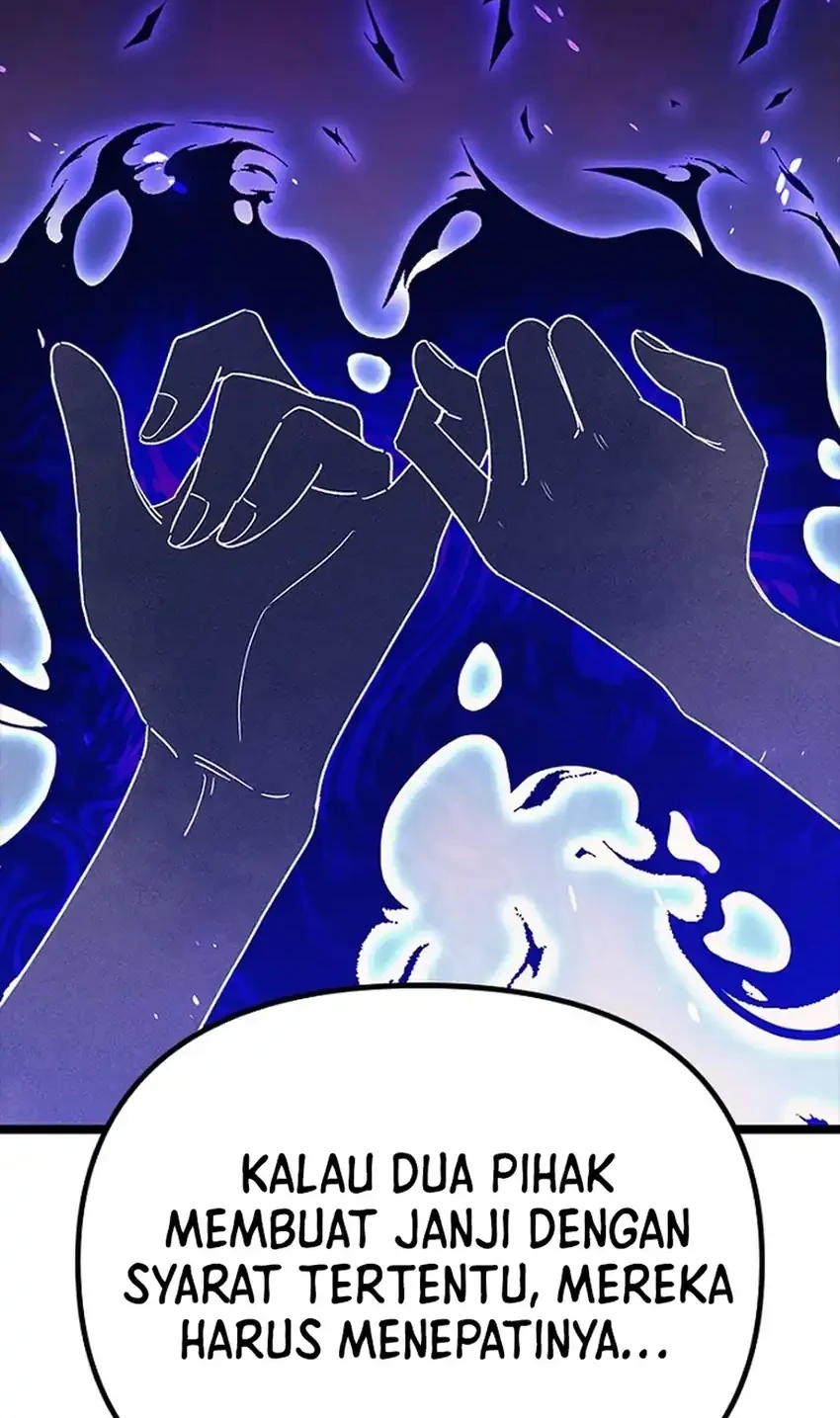 Zodiac Girl Chapter 35 Gambar 12