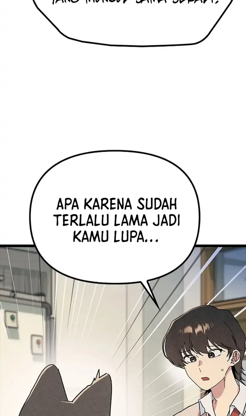 Zodiac Girl Chapter 35 Gambar 18