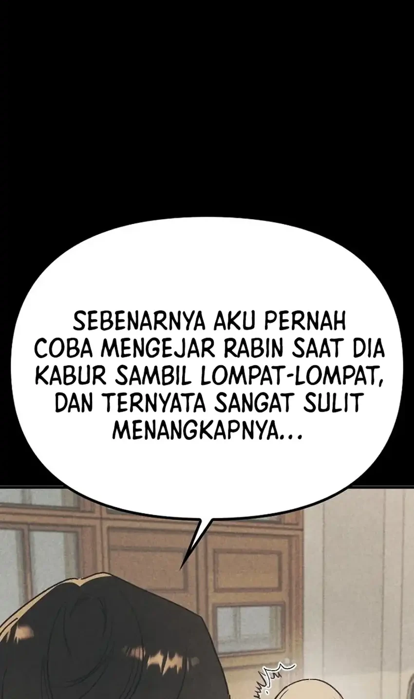 Zodiac Girl Chapter 36 Gambar 32