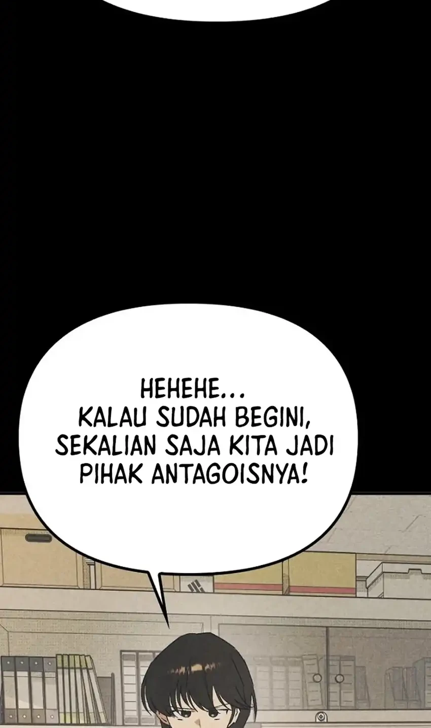 Zodiac Girl Chapter 36 Gambar 36