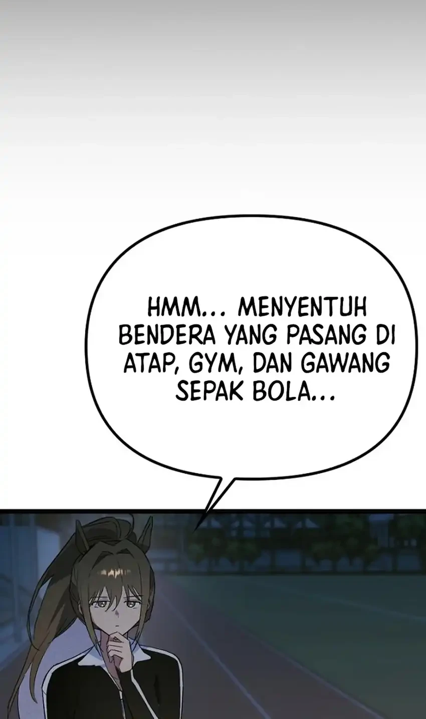 Zodiac Girl Chapter 36 Gambar 38