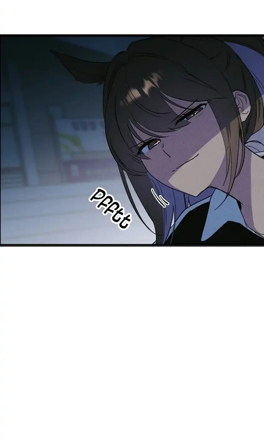 Zodiac Girl Chapter 36 Gambar 50