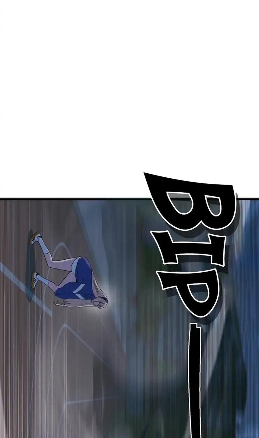 Zodiac Girl Chapter 36 Gambar 52