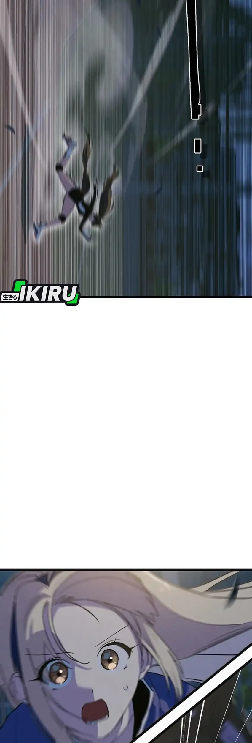 Zodiac Girl Chapter 36 Gambar 53