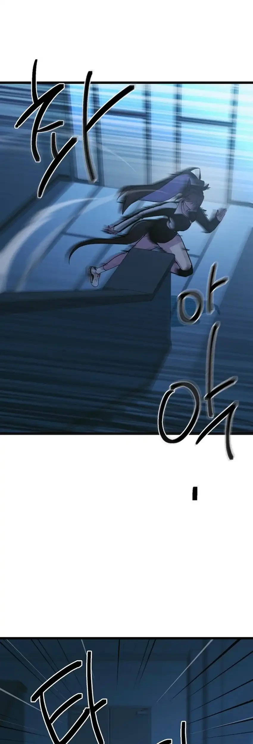 Zodiac Girl Chapter 36 Gambar 55