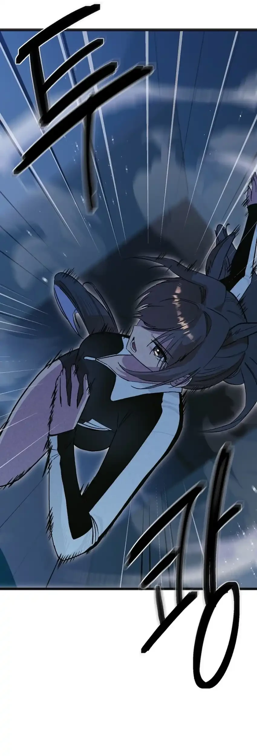 Zodiac Girl Chapter 36 Gambar 57