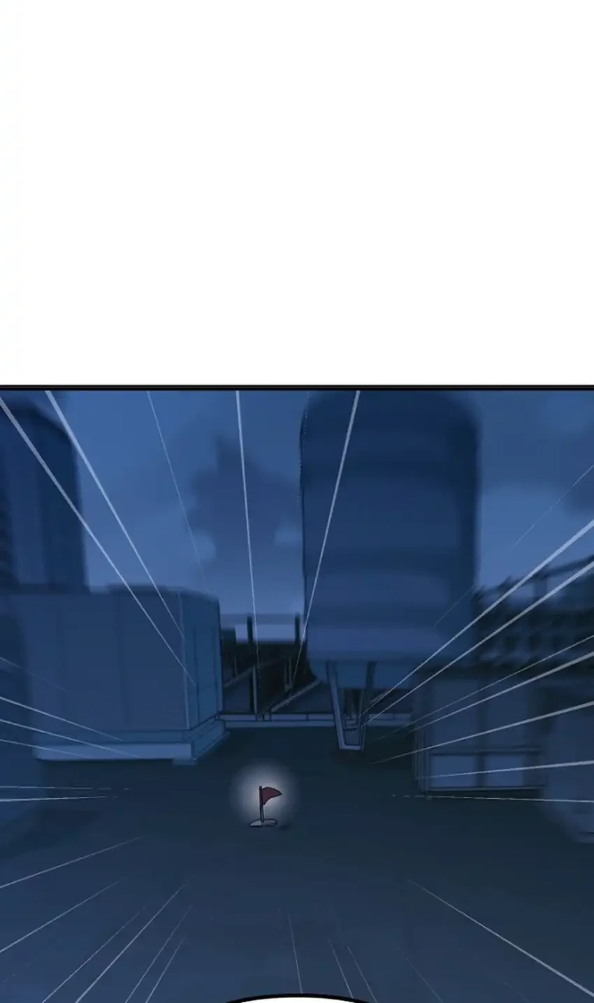 Zodiac Girl Chapter 36 Gambar 58