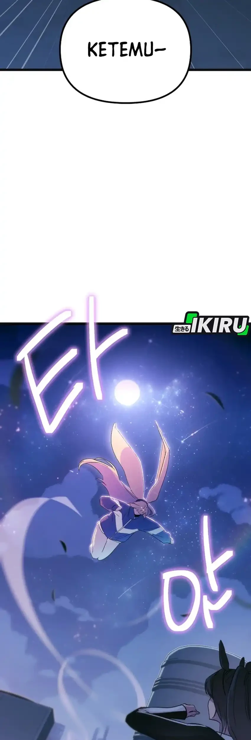 Zodiac Girl Chapter 36 Gambar 59