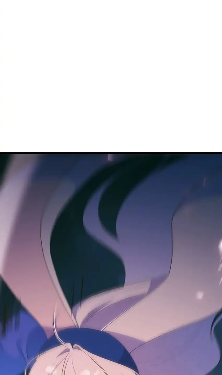 Zodiac Girl Chapter 36 Gambar 62