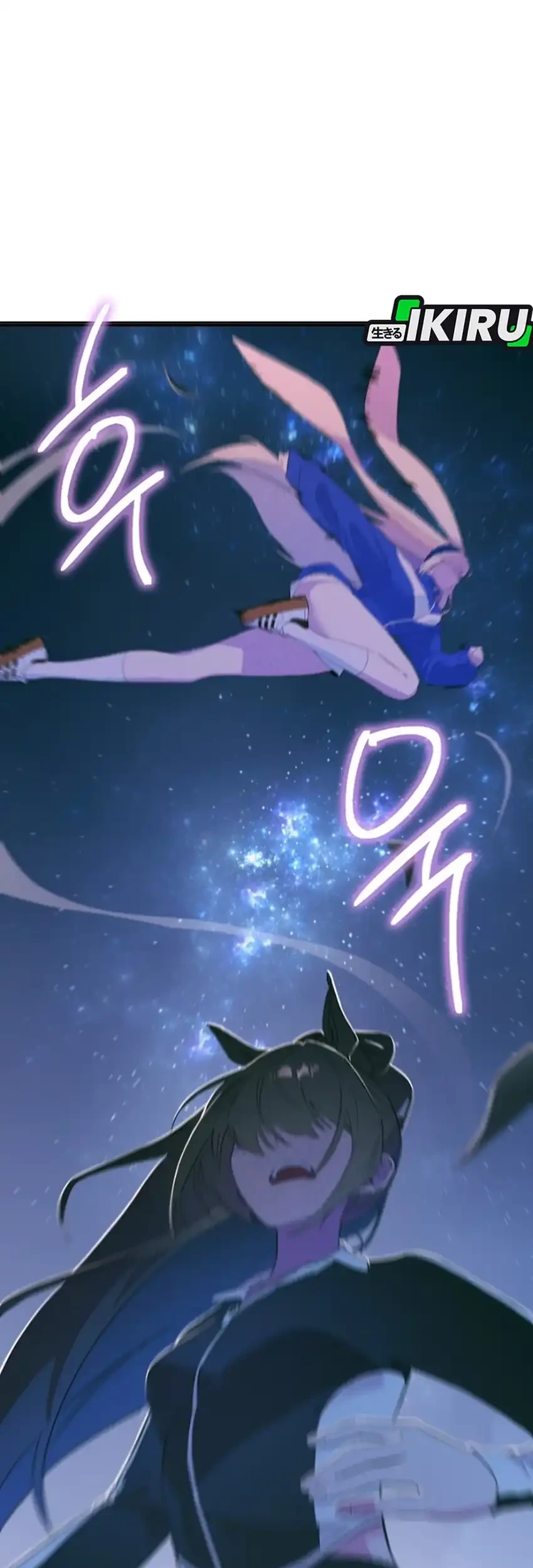 Zodiac Girl Chapter 36 Gambar 65