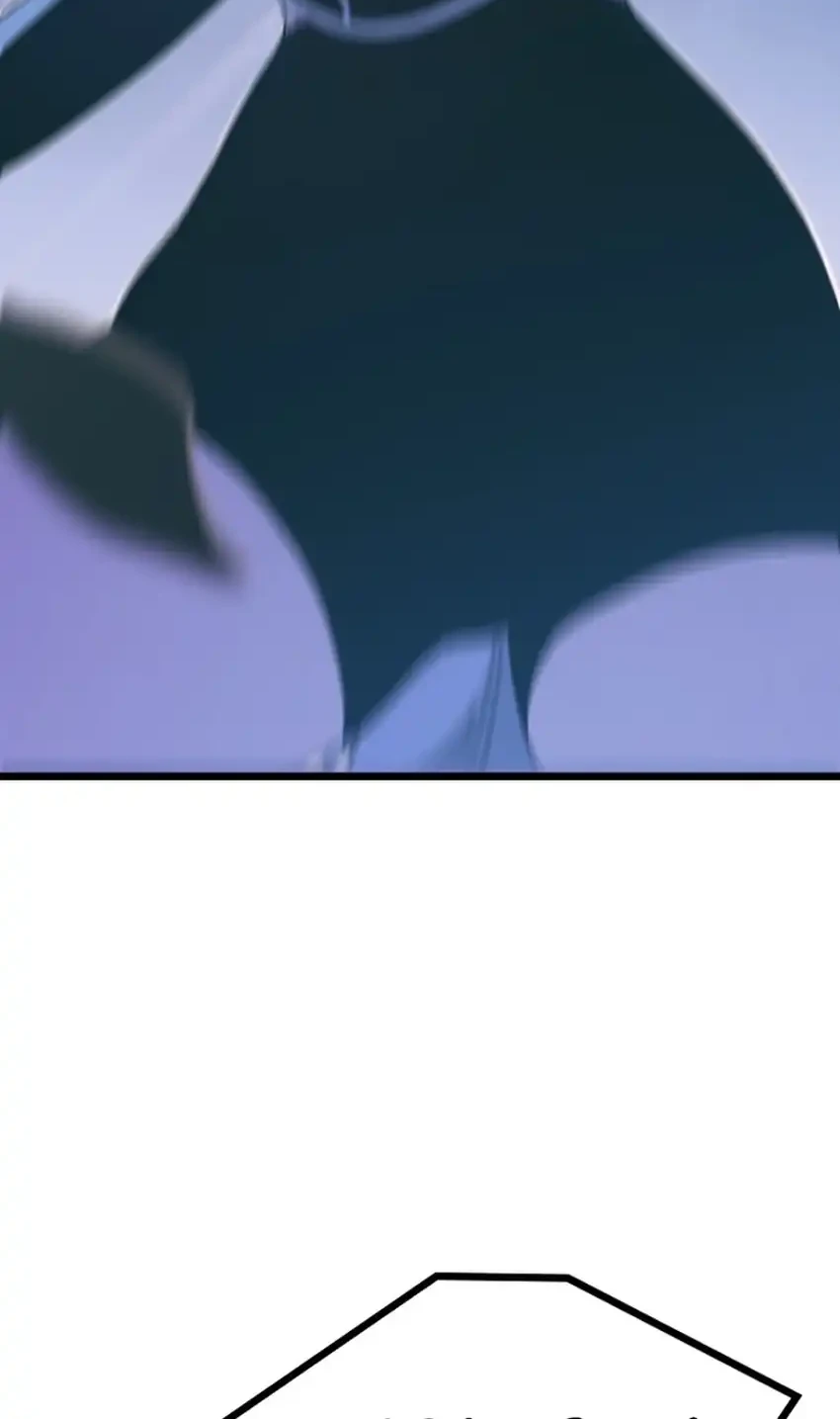 Zodiac Girl Chapter 36 Gambar 66