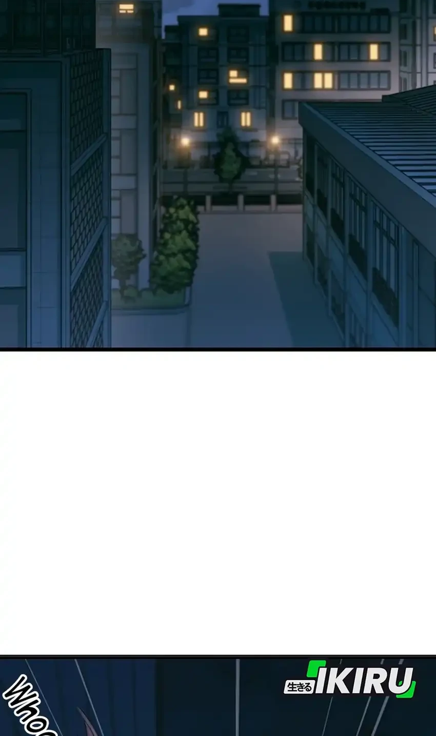 Zodiac Girl Chapter 36 Gambar 68