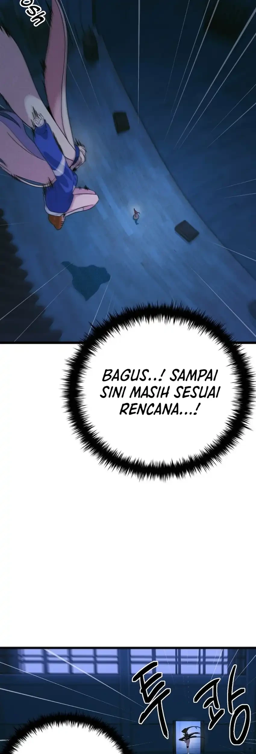 Zodiac Girl Chapter 36 Gambar 69