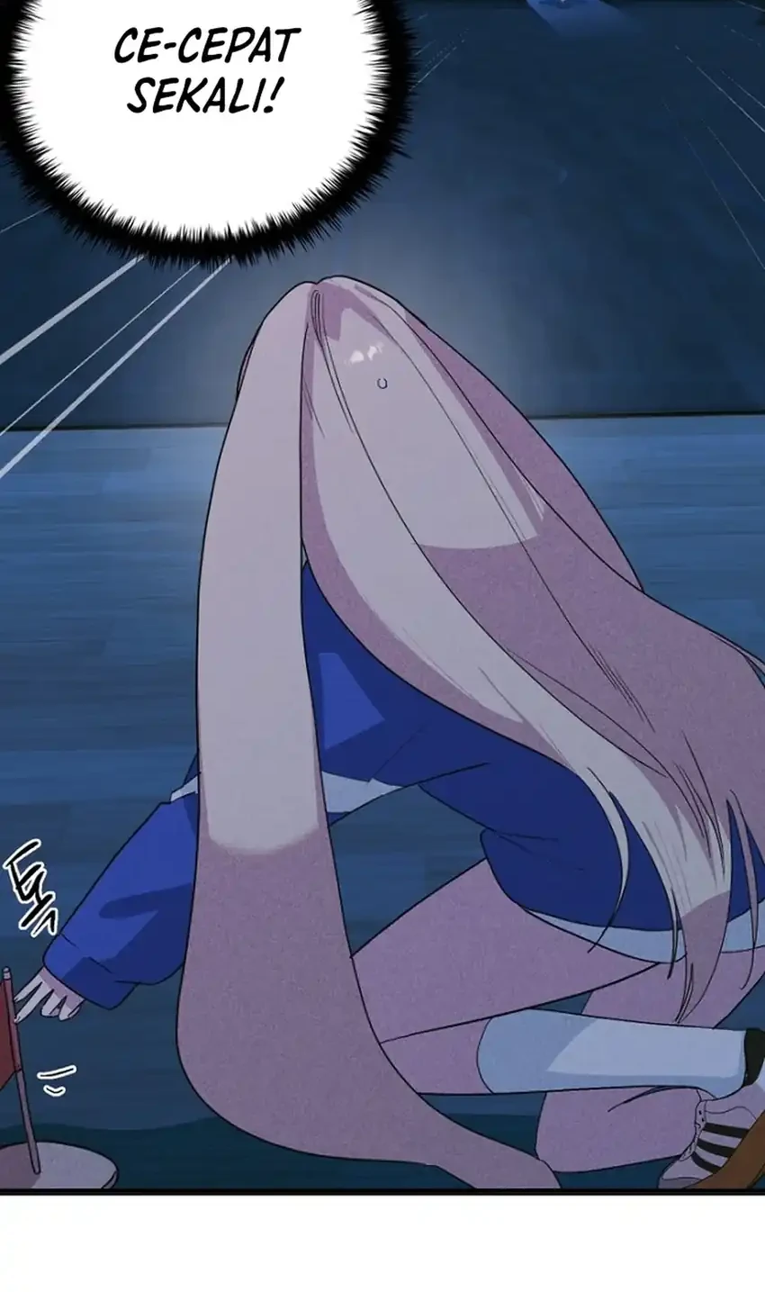 Zodiac Girl Chapter 36 Gambar 70