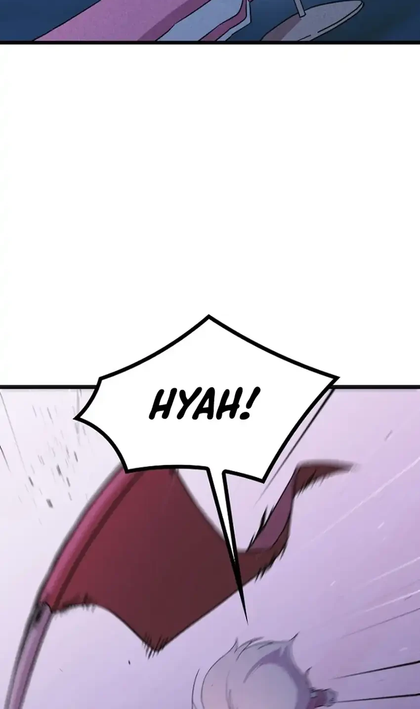 Zodiac Girl Chapter 36 Gambar 72