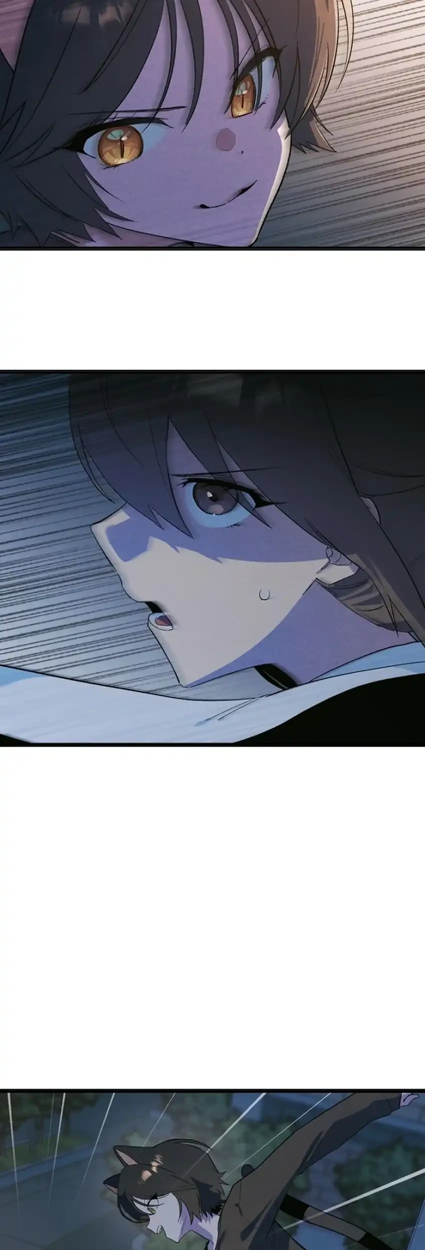 Zodiac Girl Chapter 36 Gambar 81