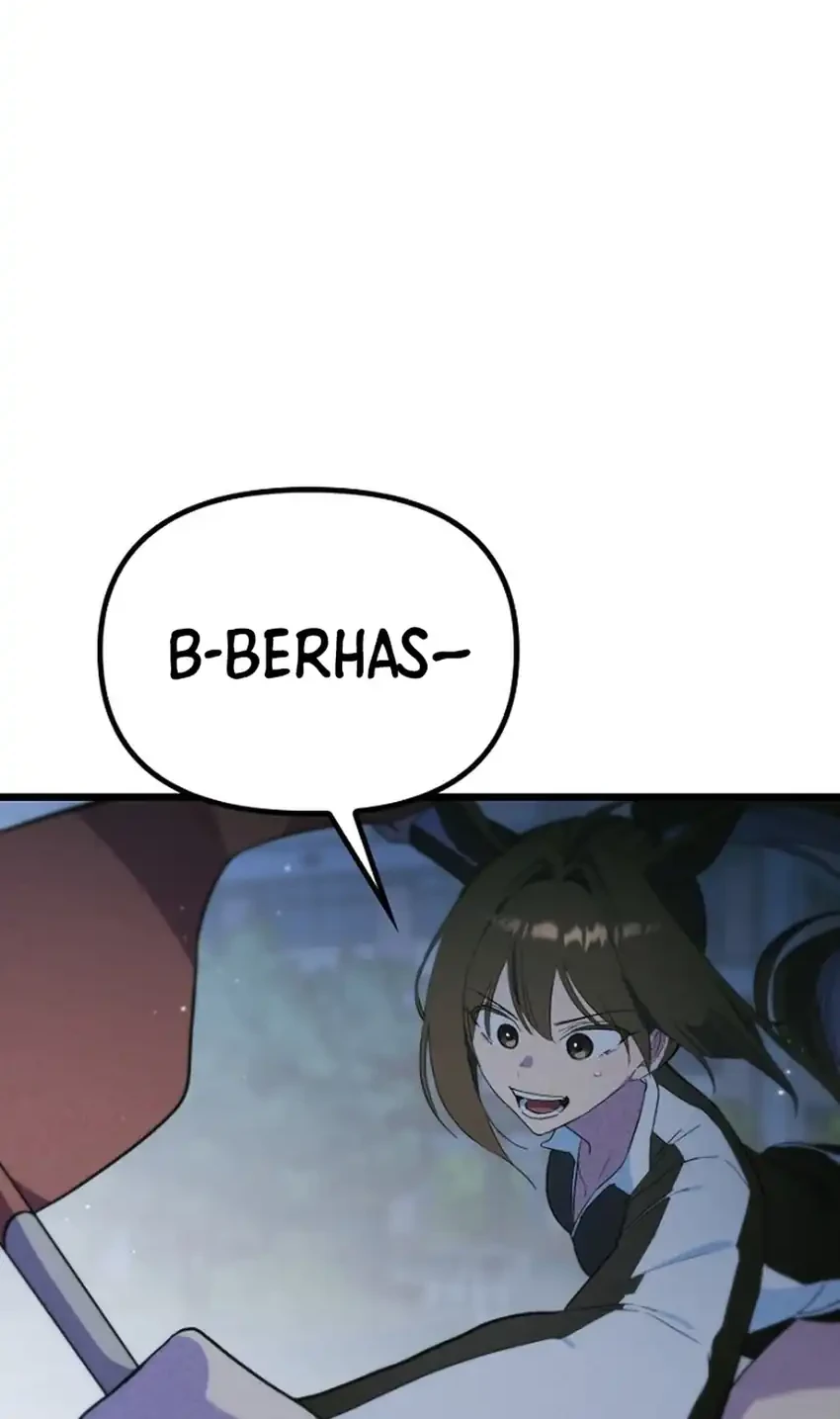 Zodiac Girl Chapter 36 Gambar 84